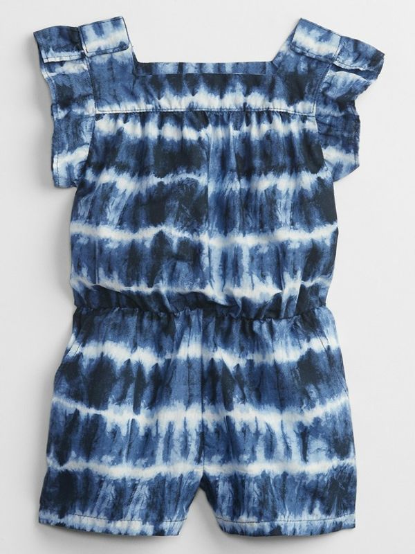 GAP GAP Dječji kombinezoni plava