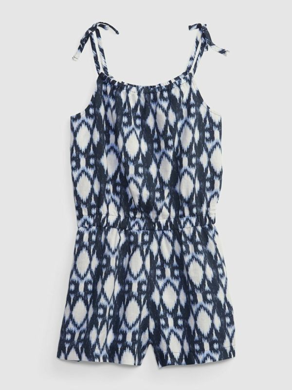 GAP GAP Dječji kombinezoni plava