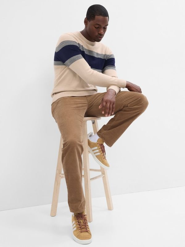 GAP GAP Džemper bež