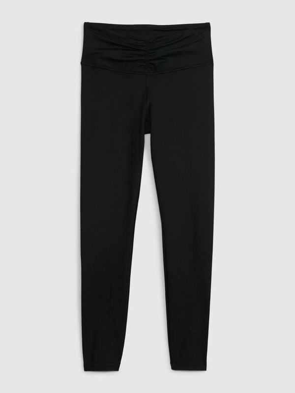 GAP GAP GapFit Tajice crna