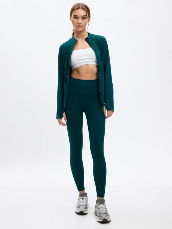 GAP GAP GapFit Tajice plava