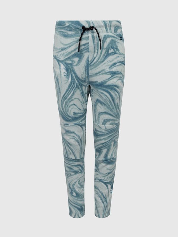 GAP GAP GapFit Trenirka dječja donji dio plava