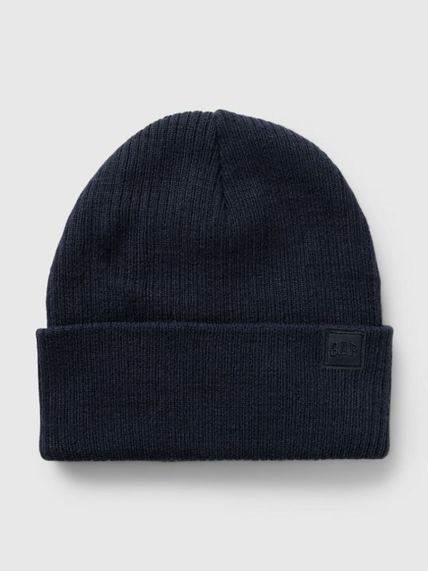 GAP GAP Kapa dječja plava