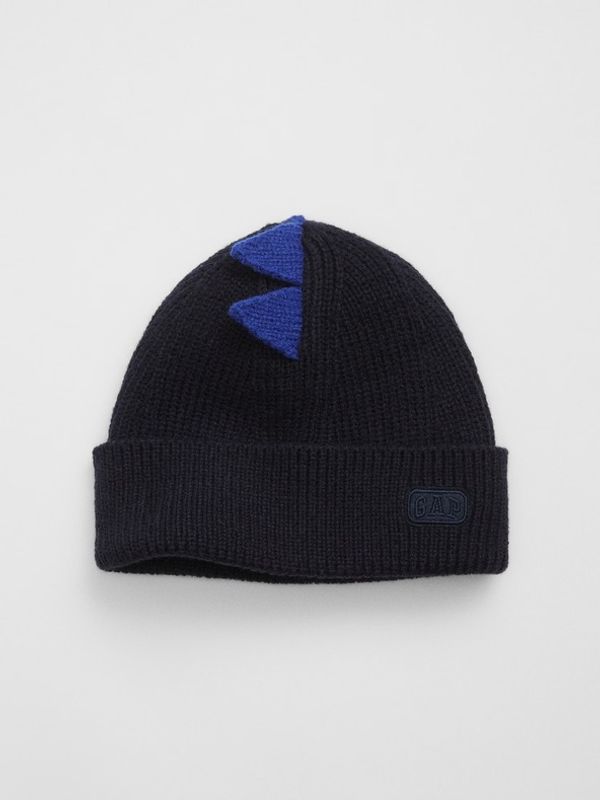 GAP GAP Kapa dječja plava