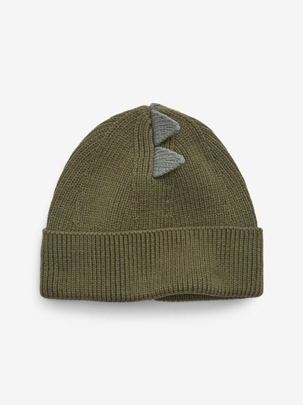 GAP GAP Kapa dječja zelena