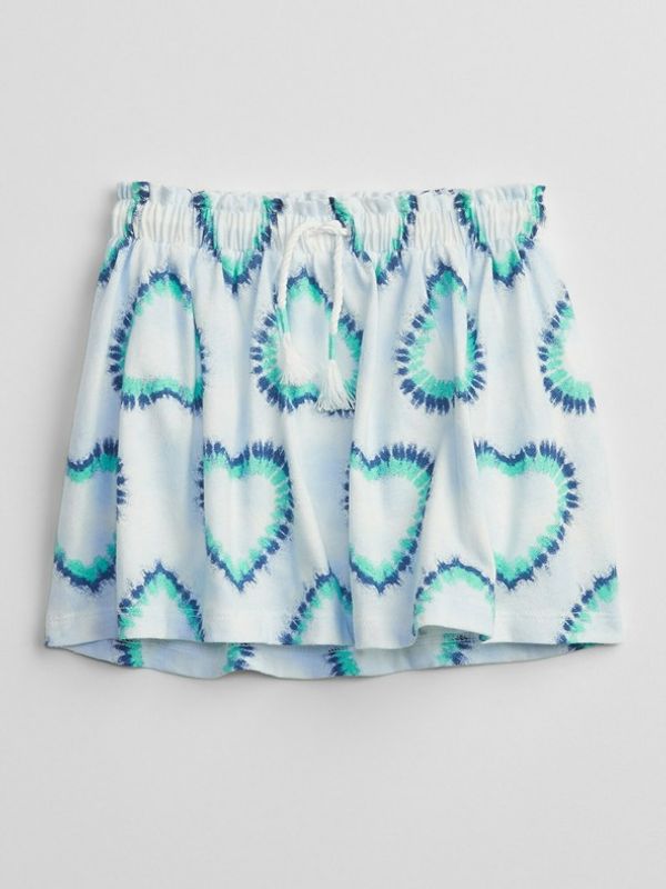 GAP GAP Majica dječja plava