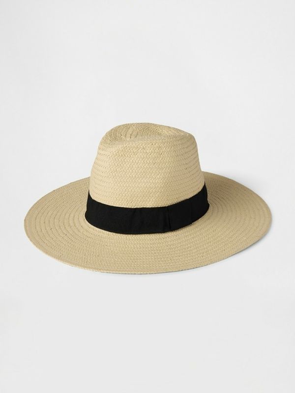 GAP GAP Šešir bež