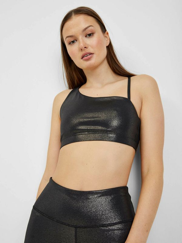 GAP GAP Sportski Grudnjak crna