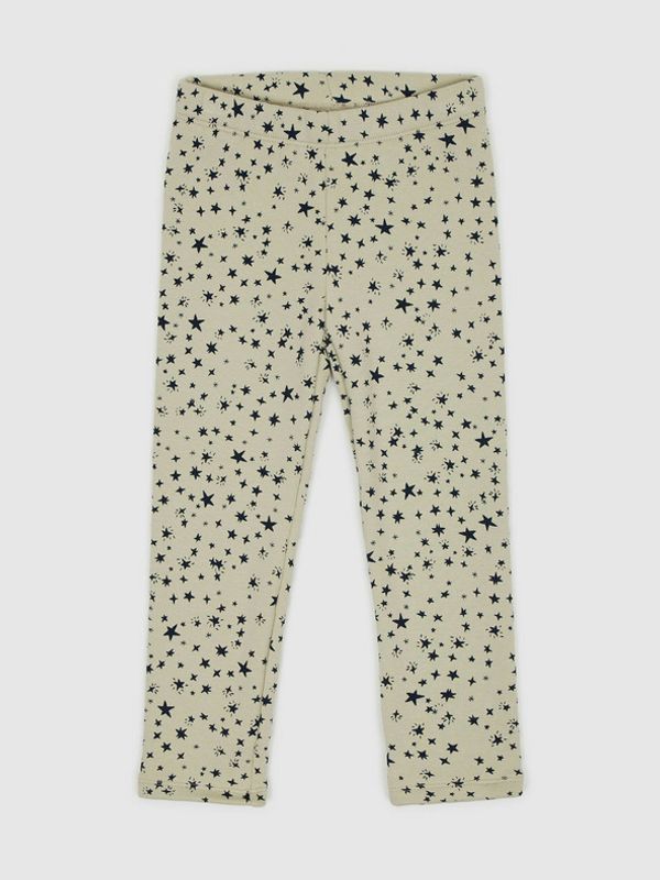 GAP GAP Tajice dječje bež