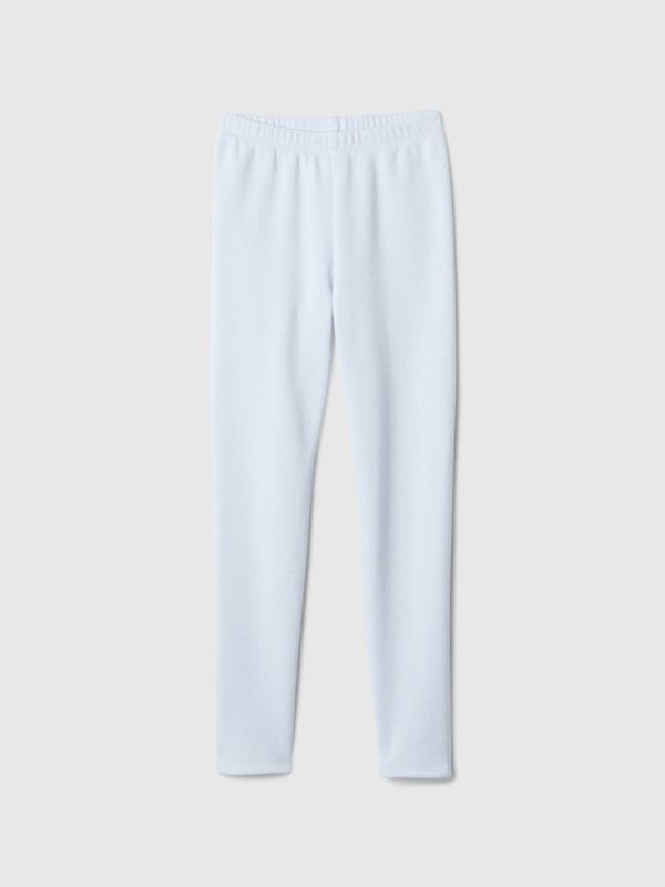 GAP GAP Tajice dječje plava