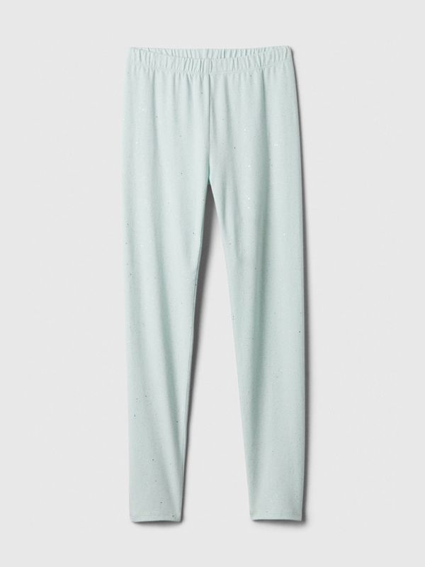 GAP GAP Tajice dječje zelena