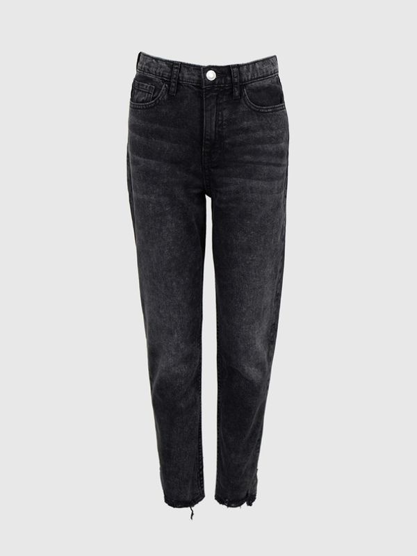 GAP GAP Traperice dječje crna