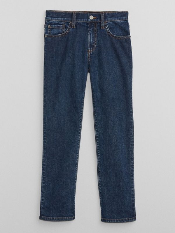 GAP GAP Traperice dječje plava