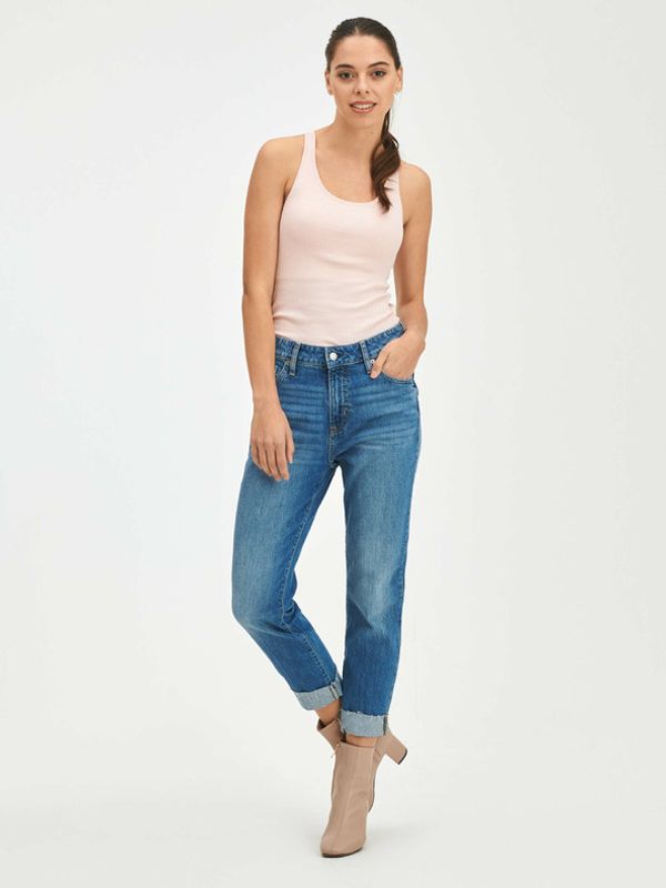 GAP GAP Traperice plava