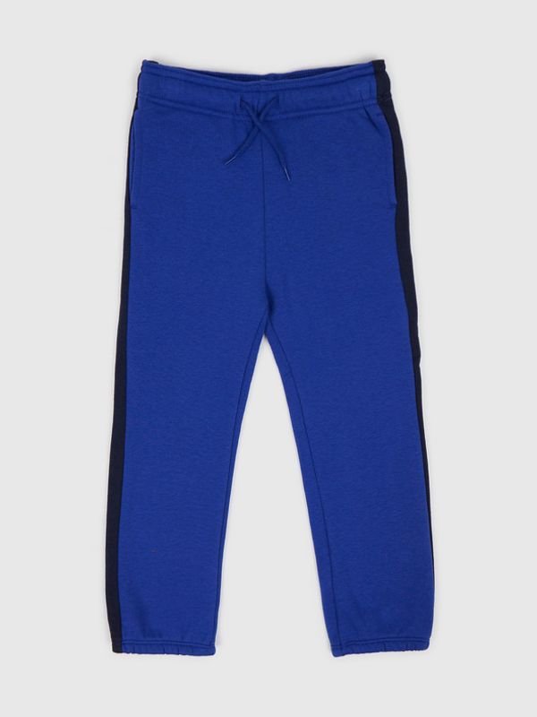 GAP GAP Trenirka dječja donji dio plava