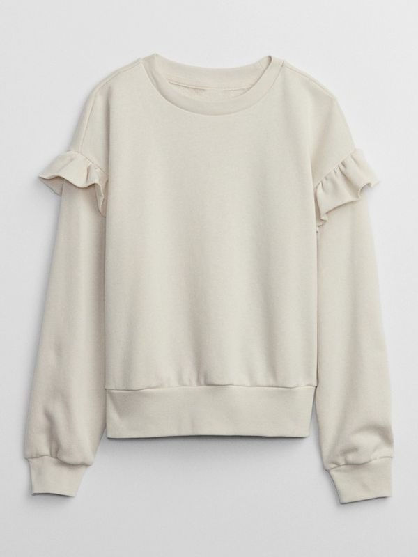 GAP GAP Trenirka (gornji dio) dječja bež