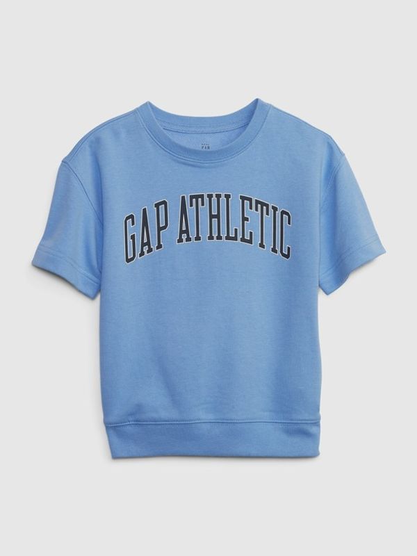 GAP GAP Trenirka (gornji dio) dječja plava