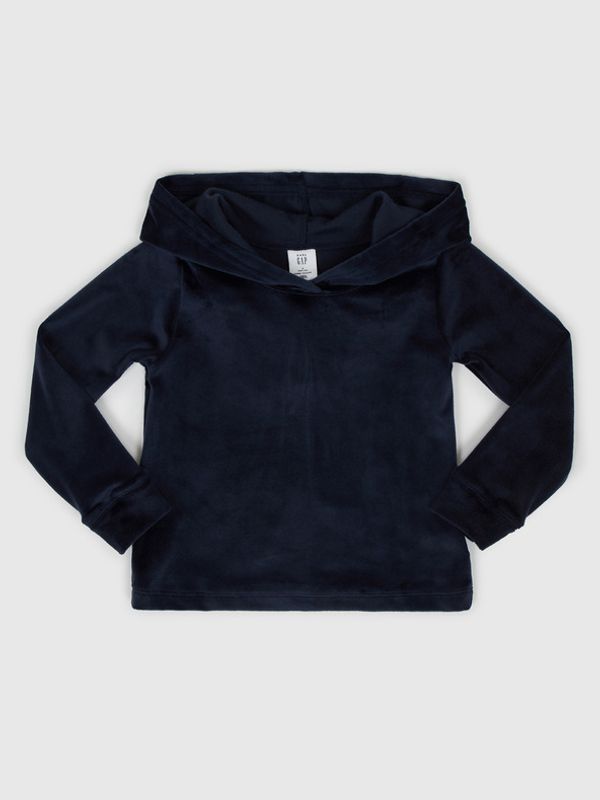 GAP GAP Trenirka (gornji dio) dječja plava