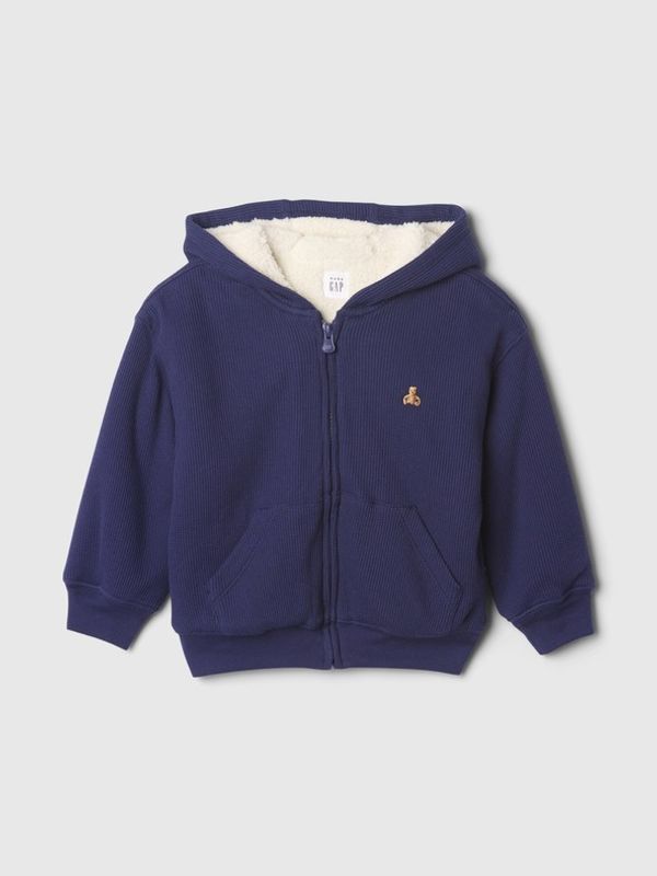 GAP GAP Trenirka (gornji dio) dječja plava