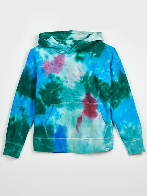 GAP GAP Trenirka (gornji dio) dječja plava