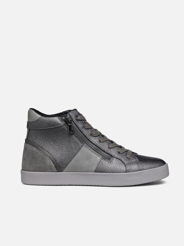 Geox Geox Blomiee Tenisice siva