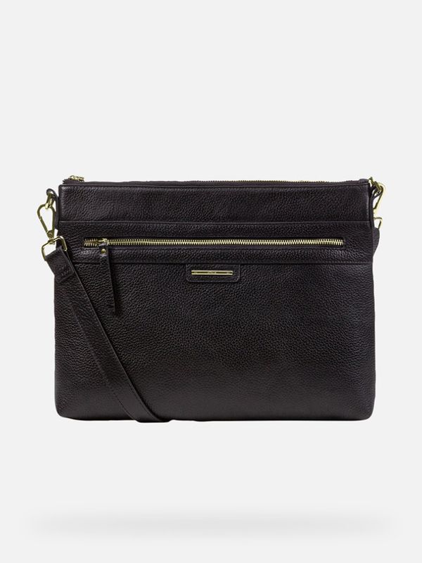 Geox Geox Corinne Torba crna