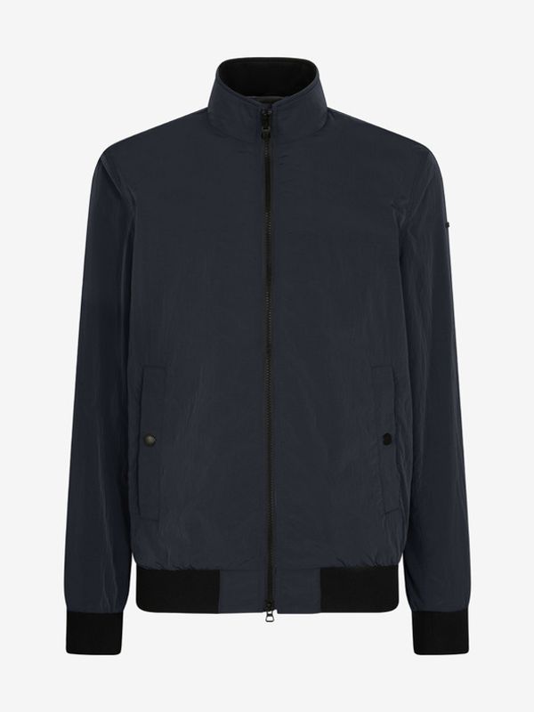 Geox Geox Deiven Jakna plava