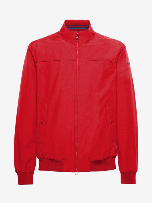 Geox Geox Jakna crvena