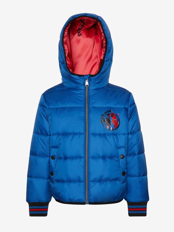 Geox Geox Jakna dječja plava