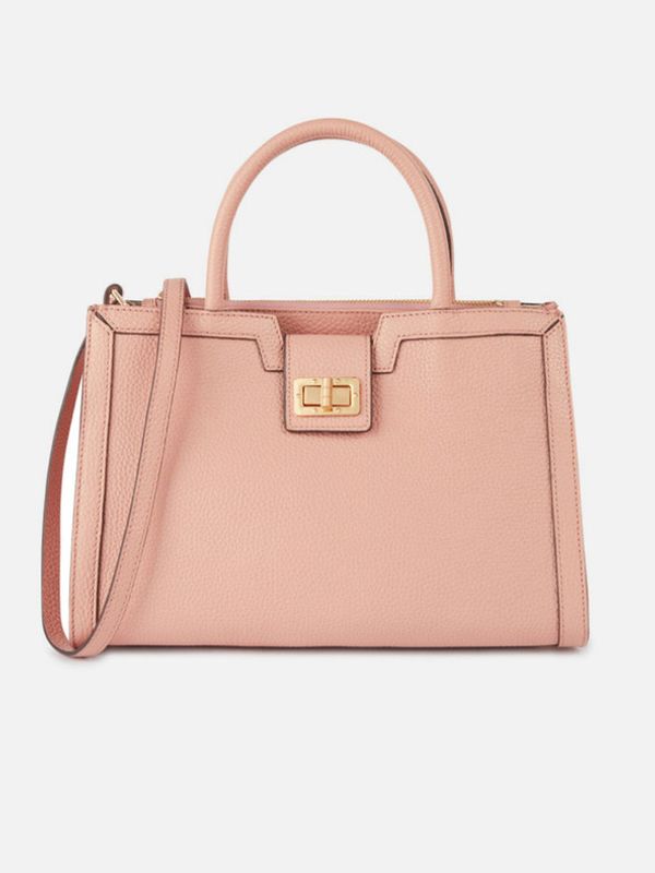 Geox Geox Leonory Torba ružičasta