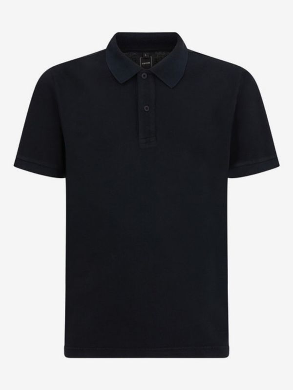 Geox Geox Polo majica plava
