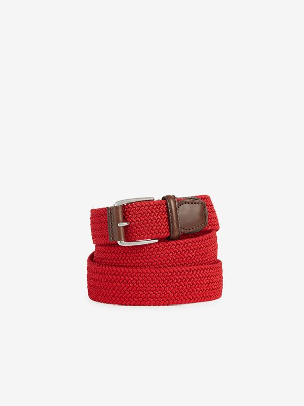 Geox Geox Remen crvena
