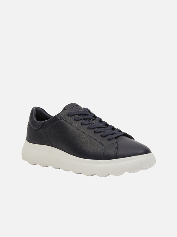 Geox Geox Spherica EC4.1 Tenisice plava