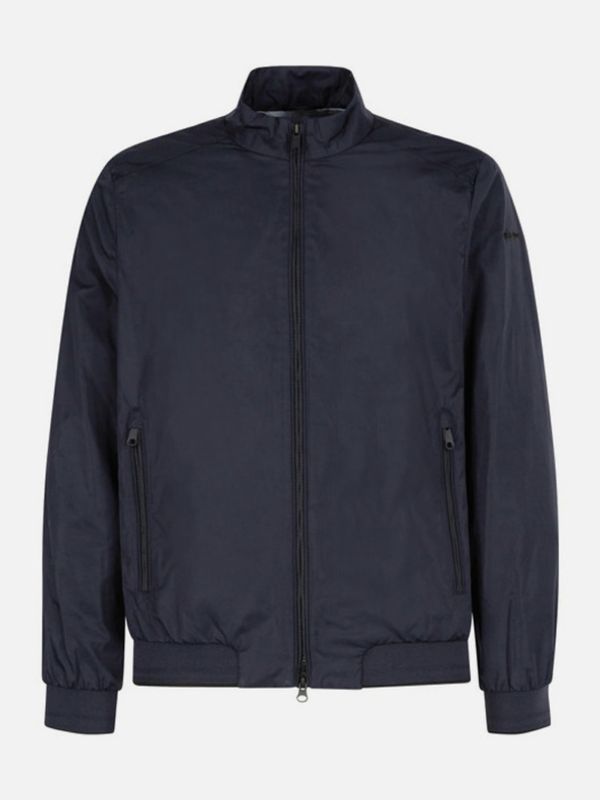 Geox Geox Tevere Jakna plava