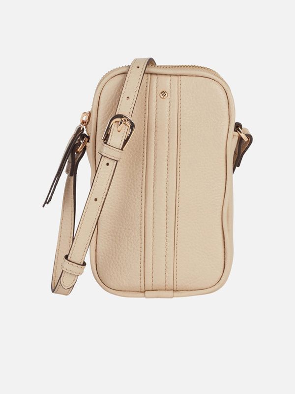 Geox Geox Torba bijela