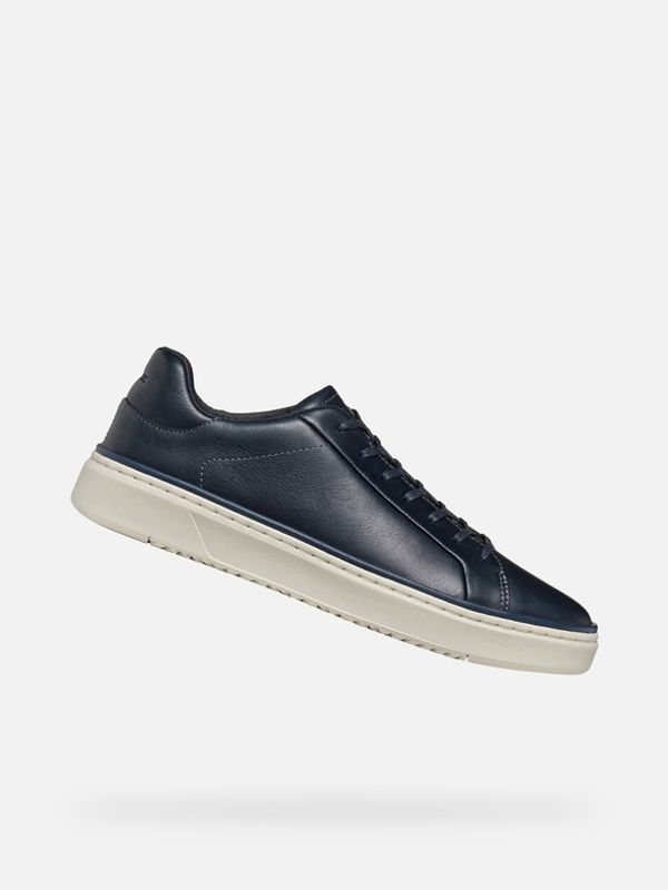 Geox Geox Zackerty Tenisice plava