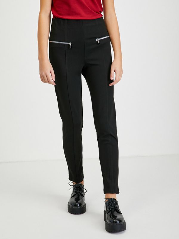 Guess Guess Gisele Tajice crna