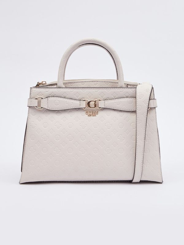 Guess Guess Torba bež
