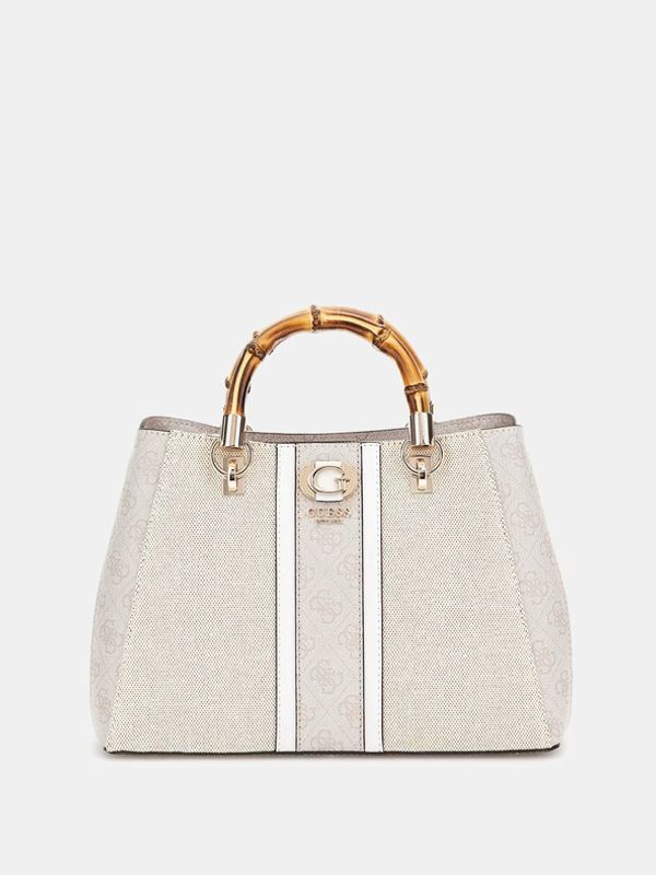 Guess Guess Torba bijela