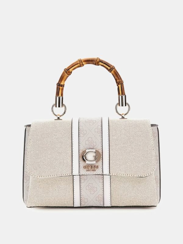 Guess Guess Torba bijela
