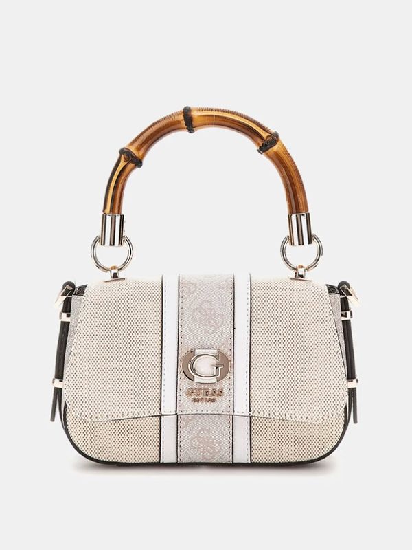 Guess Guess Torba bijela