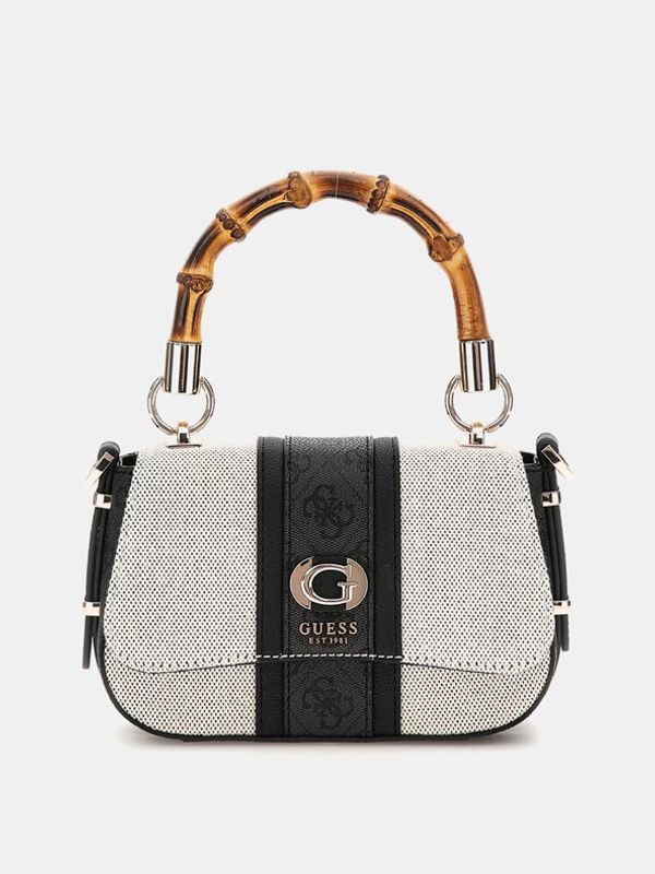 Guess Guess Torba bijela