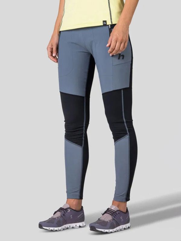 Hannah Hannah Elisa Pro Tajice siva