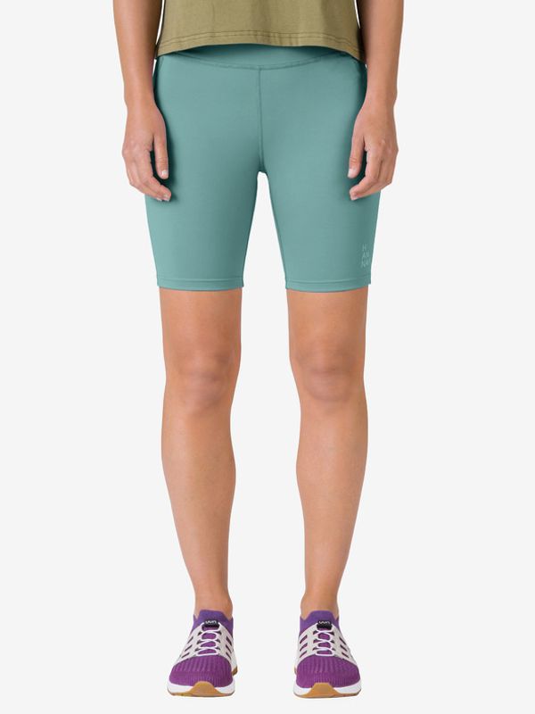 Hannah Hannah Lis Tajice zelena