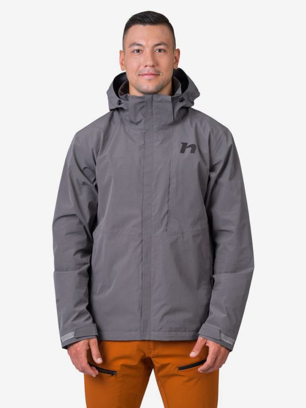 Hannah Hannah Nickhil II Jakna siva