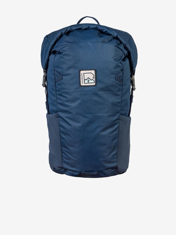 Hannah Hannah Renegade 20 Ruksak plava