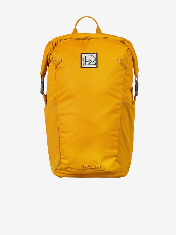 Hannah Hannah Renegade 20 Ruksak žuta