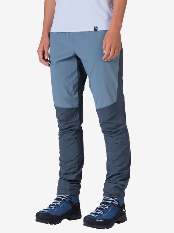 Hannah Hannah Torrent W Hlače plava