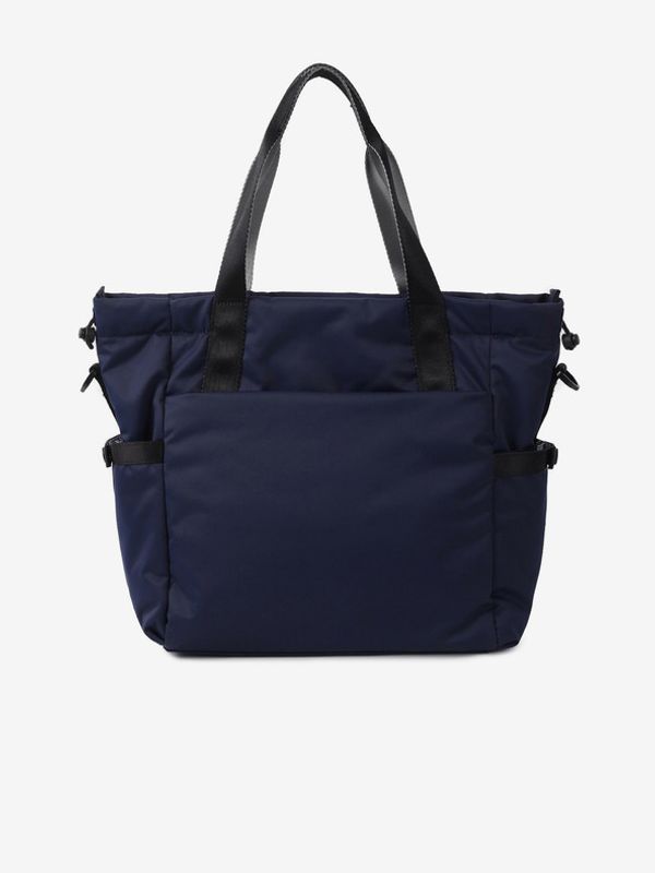 Hedgren Hedgren Galactic Torba plava