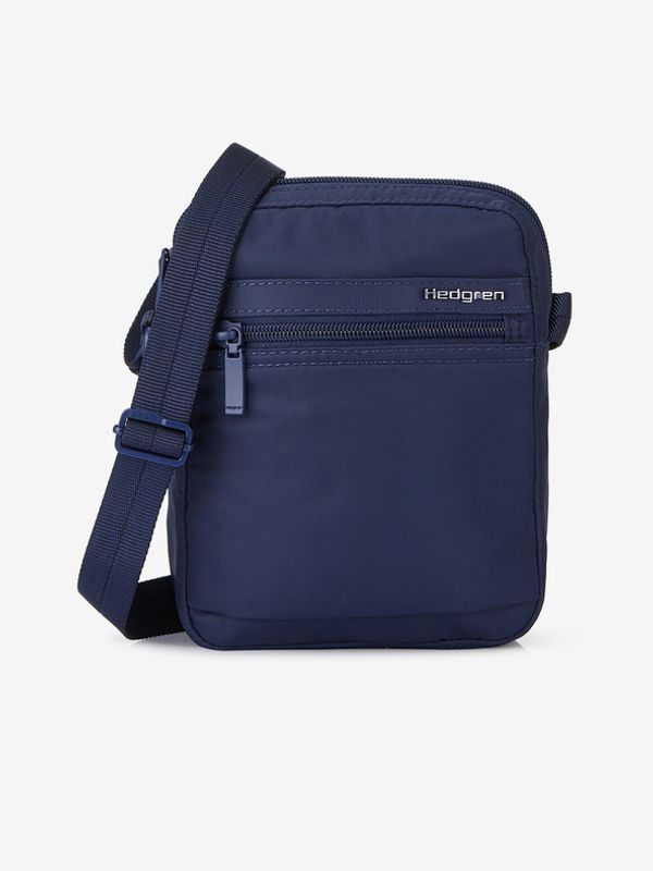 Hedgren Hedgren Rush Total Eclipse Torba plava